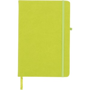 Rivista notebook medium, Green (Notebooks)