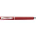 Rollerball, red (9970-08)