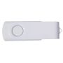 Rotate Metallic white 16GB 