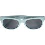 RPC sunglasses Angel, blue