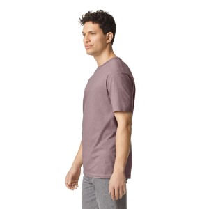 SOFTSTYLE (r) ADULT T-SHIRT, Paragon (T-shirt, 90-100% cotton)