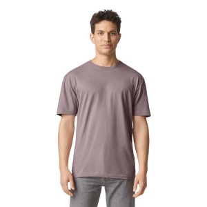 SOFTSTYLE (r) ADULT T-SHIRT, Paragon (T-shirt, 90-100% cotton)