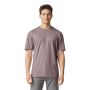 SOFTSTYLE (r) ADULT T-SHIRT, Paragon