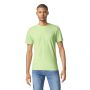 SOFTSTYLE (r) ADULT T-SHIRT, Pistachio