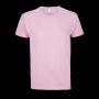 SOL'S <I>IMPERIAL</I> - MEN'S ROUND COLLAR T-SHIRT, Candy Pink