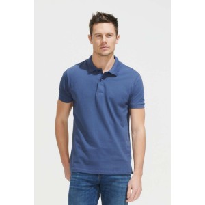 SOL'S PERFECT MEN - POLO SHIRT, Sand (Polo shirt, 90-100% cotton)