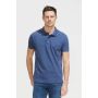 SOL'S PERFECT MEN - POLO SHIRT, Sand