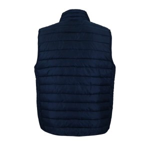 SOL'S STREAM BW MEN - LIGHTWEIGHT BODYWARMER, French Navy (Vests)