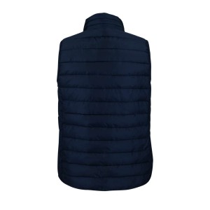 SOL'S STREAM BW WOMEN - LIGHTWEIGHT BODYWARMER, French Navy (Vests)