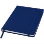 Spectrum A5 notebook, Navy