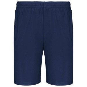 SPORTS SHORTS, Sporty Navy ()