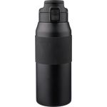 Stainless steel dubble-walled drinking bottle 800 ml Katie,  (1172550-01)