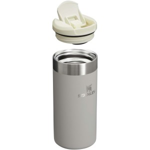 Stanley 350 ml AeroLight(tm) transit tumbler, Grey (Thermos)
