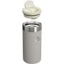 Stanley 350 ml AeroLight(tm) transit tumbler, Grey