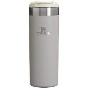Stanley 470 ml AeroLight(tm) transit tumbler, Grey (Thermos)