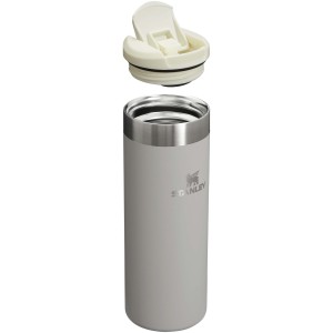 Stanley 470 ml AeroLight(tm) transit tumbler, Grey (Thermos)
