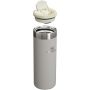 Stanley 470 ml AeroLight(tm) transit tumbler, Grey