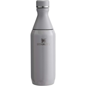 Stanley All Day Slim 350 ml water bottle, Grey (Thermos)