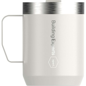 Stanley Everyday 236 ml camp mug, Cream (Thermos)
