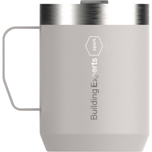 Stanley Everyday 236 ml camp mug, Light pink (Thermos)