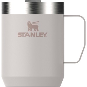 Stanley Everyday 236 ml camp mug, Light pink (Thermos)