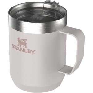Stanley Everyday 236 ml camp mug, Light pink (Thermos)