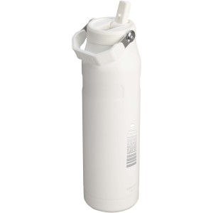 Stanley IceFlow(tm) 2.0 1.06 litre water bottle with flip st (Thermos)