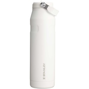 Stanley IceFlow(tm) 2.0 1.06 litre water bottle with flip st (Thermos)