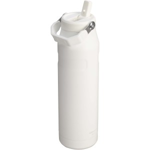 Stanley IceFlow(tm) 2.0 1.06 litre water bottle with flip st (Thermos)
