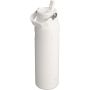 Stanley IceFlow(tm) 2.0 1.06 litre water bottle with flip st
