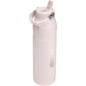 Stanley IceFlow(tm) 2.0 1.06 litre water bottle with flip st (Thermos)