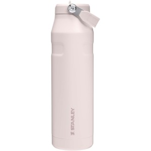 Stanley IceFlow(tm) 2.0 1.06 litre water bottle with flip st (Thermos)