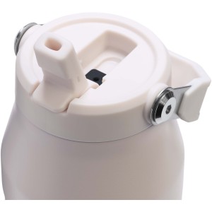 Stanley IceFlow(tm) 2.0 1.06 litre water bottle with flip st (Thermos)