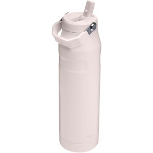 Stanley IceFlow(tm) 2.0 1.06 litre water bottle with flip st (Thermos)