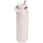 Stanley IceFlow(tm) 2.0 1.06 litre water bottle with flip st