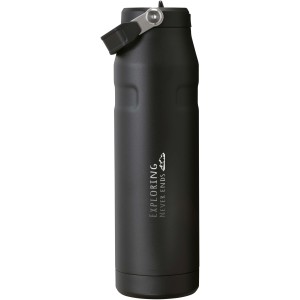 Stanley IceFlow(tm) 2.0 1.06 litre water bottle with flip st (Thermos)