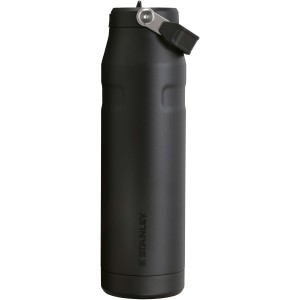 Stanley IceFlow(tm) 2.0 1.06 litre water bottle with flip st (Thermos)