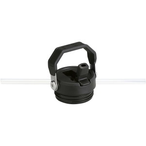 Stanley IceFlow(tm) 2.0 1.06 litre water bottle with flip st (Thermos)