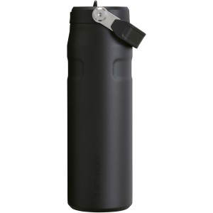 Stanley IceFlow(tm) 2.0 700 ml water bottle with flip straw, (Thermos)