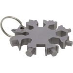 Task multitool, Silver (10458782)