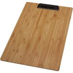 Tavula bamboo clipboard, Natural (10799506)