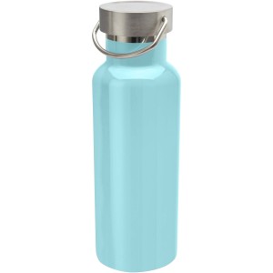 Thor 500 ml RCS certified recycled stainless steel water bot (Water bottles)