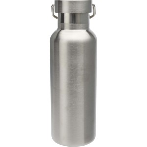 Thor 500 ml RCS certified recycled stainless steel water bot (Water bottles)