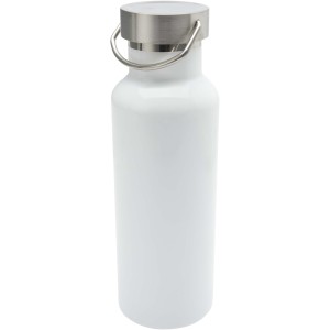 Thor 500 ml sublimation RCS recycled stainless steel water b