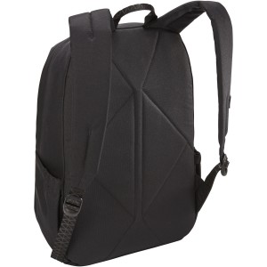 Thule Notus backpack 20L, Solid black (Backpacks)