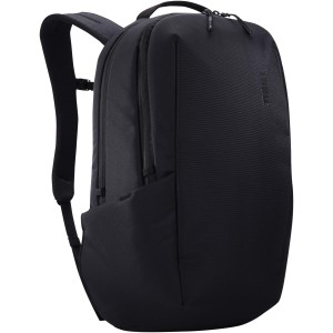 Thule Subterra 2 backpack 21L, Solid black (Backpacks)