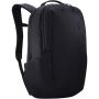 Thule Subterra 2 backpack 21L, Solid black