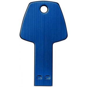 USB KEY ST. NAVY 16GB (Pendrives)