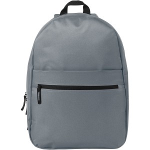 Vancouver backpack, Grey (Backpacks)