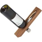 Vino wine holder set, Wood (11338771)